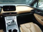 Hyundai Santa Fe - fotka číslo 7