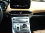 Hyundai Santa Fe - fotka číslo 11