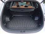 Hyundai Santa Fe - fotka číslo 13