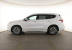 Hyundai Santa Fe - fotka číslo 2