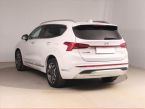 Hyundai Santa Fe - fotka číslo 3