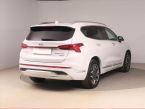 Hyundai Santa Fe - fotka číslo 4