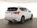 Hyundai Santa Fe - fotka číslo 4
