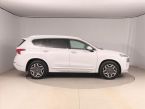 Hyundai Santa Fe - fotka číslo 5