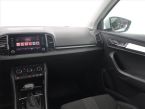 Škoda Karoq - fotka číslo 7