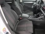 Škoda Karoq - fotka číslo 8