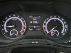Škoda Karoq - fotka číslo 10