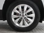 Škoda Karoq - fotka číslo 13