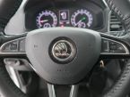 Škoda Karoq - fotka číslo 15