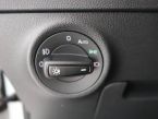 Škoda Karoq - fotka číslo 17