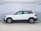 Škoda Karoq - fotka číslo 2