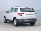 Škoda Karoq - fotka číslo 3