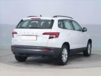 Škoda Karoq - fotka číslo 4