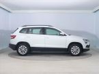 Škoda Karoq - fotka číslo 5