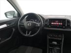Škoda Karoq - fotka číslo 6