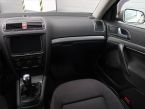 Škoda Octavia - fotka číslo 7