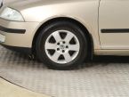 Škoda Octavia - fotka číslo 13