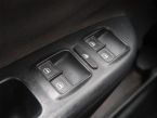 Škoda Octavia - fotka číslo 14