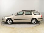 Škoda Octavia - fotka číslo 2