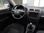 Škoda Octavia - fotka číslo 6