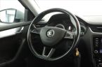 Škoda Octavia - fotka číslo 7