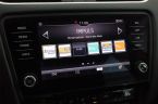 Škoda Octavia - fotka číslo 8