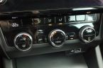 Škoda Octavia - fotka číslo 10