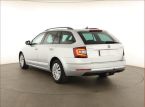 Škoda Octavia - fotka číslo 3