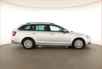 Škoda Octavia - fotka číslo 5