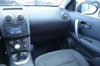 Nissan Qashqai - fotka číslo 7