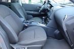 Nissan Qashqai - fotka číslo 8