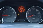 Nissan Qashqai - fotka číslo 10