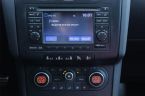 Nissan Qashqai - fotka číslo 11