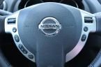 Nissan Qashqai - fotka číslo 18