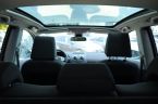 Nissan Qashqai - fotka číslo 19