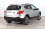 Nissan Qashqai - fotka číslo 4