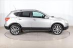 Nissan Qashqai - fotka číslo 5