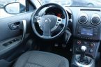 Nissan Qashqai - fotka číslo 6