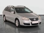 Volkswagen Golf - fotka číslo 0