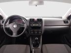 Volkswagen Golf - fotka číslo 7