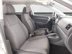 Volkswagen Golf - fotka číslo 8