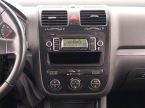 Volkswagen Golf - fotka číslo 11