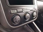 Volkswagen Golf - fotka číslo 12