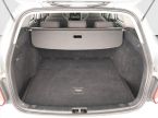 Volkswagen Golf - fotka číslo 13
