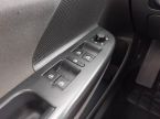 Volkswagen Golf - fotka číslo 15