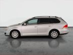 Volkswagen Golf - fotka číslo 2