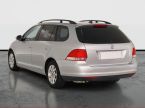 Volkswagen Golf - fotka číslo 3
