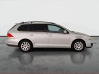 Volkswagen Golf - fotka číslo 5