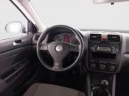Volkswagen Golf - fotka číslo 6