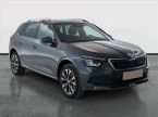 Škoda Kamiq - fotka číslo 0